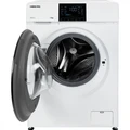Стиральная машина HIBERG i-DDQ6 - 712 W 00000316048