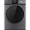 Стиральная машина HIBERG i-DDQ6A - 1214 Sd 00000316057
