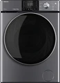 Стиральная машина c сушкой HIBERG i-DDQ6A - 12814 Sd 00000316058