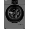 Стиральная машина HIBERG i-DDQ6 - 814 Sd 00000316060
