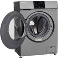 Стиральная машина HIBERG i-DDQ6 - 814 Sd 00000316060