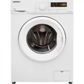 Стиральная машина NORDFROST WM2 7100 W 00000316412