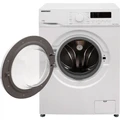Стиральная машина NORDFROST WM2 7100 W 00000316412