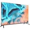 Телевизор HIBERG QLED 50Y 00000316749