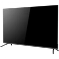 Телевизор HIBERG QLED 50Y 00000316749