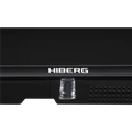 Телевизор HIBERG QLED 55Y 00000316750