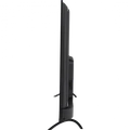 Телевизор HIBERG QLED 55Y 00000316750