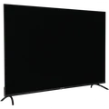 Телевизор HIBERG QLED 55Y 00000316750