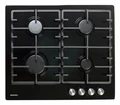 Газовая поверхность NORDFROST HS 6043 B 00000317306