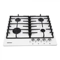 Газовая поверхность NORDFROST HS 6043 W 00000317307