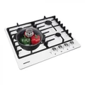 Газовая поверхность NORDFROST HS 6043 W 00000317307