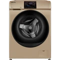 Стиральная машина HIBERG i-DDQ6 - 612 G 00000317766