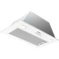 Встраиваемая вытяжка NORDFROST FB 6060 W 00000318490