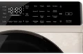 Стиральная машина HIBERG i-DDQ9 - 712 Ym 00000318619