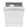 Посудомоечная машина Maunfeld MWF60120W ка-00023202