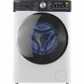 Стиральная машина c сушкой HIBERG i-DDQ8 - 10614 W 00000321809