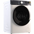 Стиральная машина c сушкой HIBERG i-DDQ8 - 10614 W 00000321809