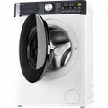 Стиральная машина c сушкой HIBERG i-DDQ8 - 10614 W 00000321809