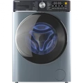 Стиральная машина c сушкой HIBERG i-DDQ8 - 10614 Sd 00000321810