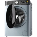 Стиральная машина c сушкой HIBERG i-DDQ8 - 10614 Sd 00000321810