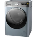 Стиральная машина c сушкой HIBERG i-DDQ8 - 10614 Sd 00000321810