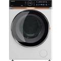 Стиральная машина HIBERG i-DDQ10 - 814 W 00000321811