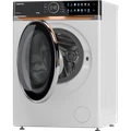 Стиральная машина HIBERG i-DDQ10 - 814 W 00000321811