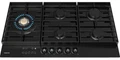 Варочная поверхность HIBERG VM 9155 B 00000322735