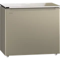Ларь морозильный HIBERG PF 25 NFG 00000341776