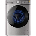 Стиральная машина c сушкой HIBERG i-DDQ8 - 10614 Ss 00000344773