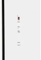 Холодильник HIBERG RFQ-600DX NFGW inverter 00000345041