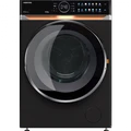 Стиральная машина HIBERG i-DDQ10 - 814 B 00000350420