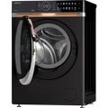 Стиральная машина HIBERG i-DDQ10 - 814 B 00000350420