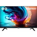 Телевизор NORDFROST Y 3201 HD-R 00000351268