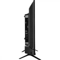Телевизор NORDFROST Y 3201 HD-R 00000351268