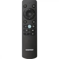 Телевизор NORDFROST Y 3201 HD-R 00000351268