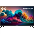 Телевизор NORDFROST Y 4001 FHD-R 00000351269