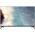 Телевизор NORDFROST Y 4001 FHD-R 00000351269