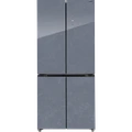 Холодильник HIBERG RFQ-600DX NFGС inverter 00000352083