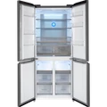 Холодильник HIBERG RFQ-600DX NFGС inverter 00000352083