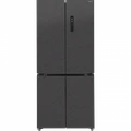 Холодильник HIBERG RFQ-600DX NFGM inverter 00000352084