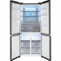 Холодильник HIBERG RFQ-600DX NFGM inverter 00000352084
