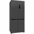 Холодильник HIBERG RFQ-600DX NFGM inverter 00000352084