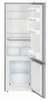 Холодильник Liebherr CUele 2831 4016803145639