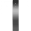Паровой шкаф HIBERG SD 3G 00000353966
