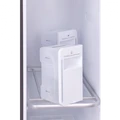 Паровой шкаф HIBERG SD 3G 00000353966