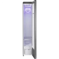 Паровой шкаф HIBERG SD 3G 00000353966