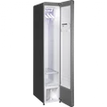 Паровой шкаф HIBERG SD 3G 00000353966