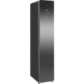 Паровой шкаф HIBERG SD 3G 00000353966