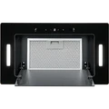 Встраиваемая вытяжка Hiberg VMF 6191 B 00000354043